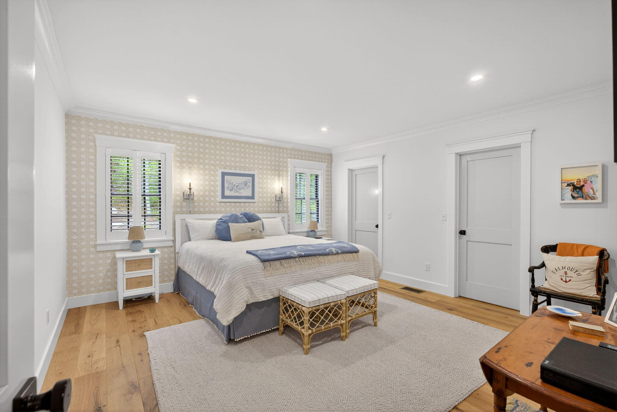 27 Evangeline Road