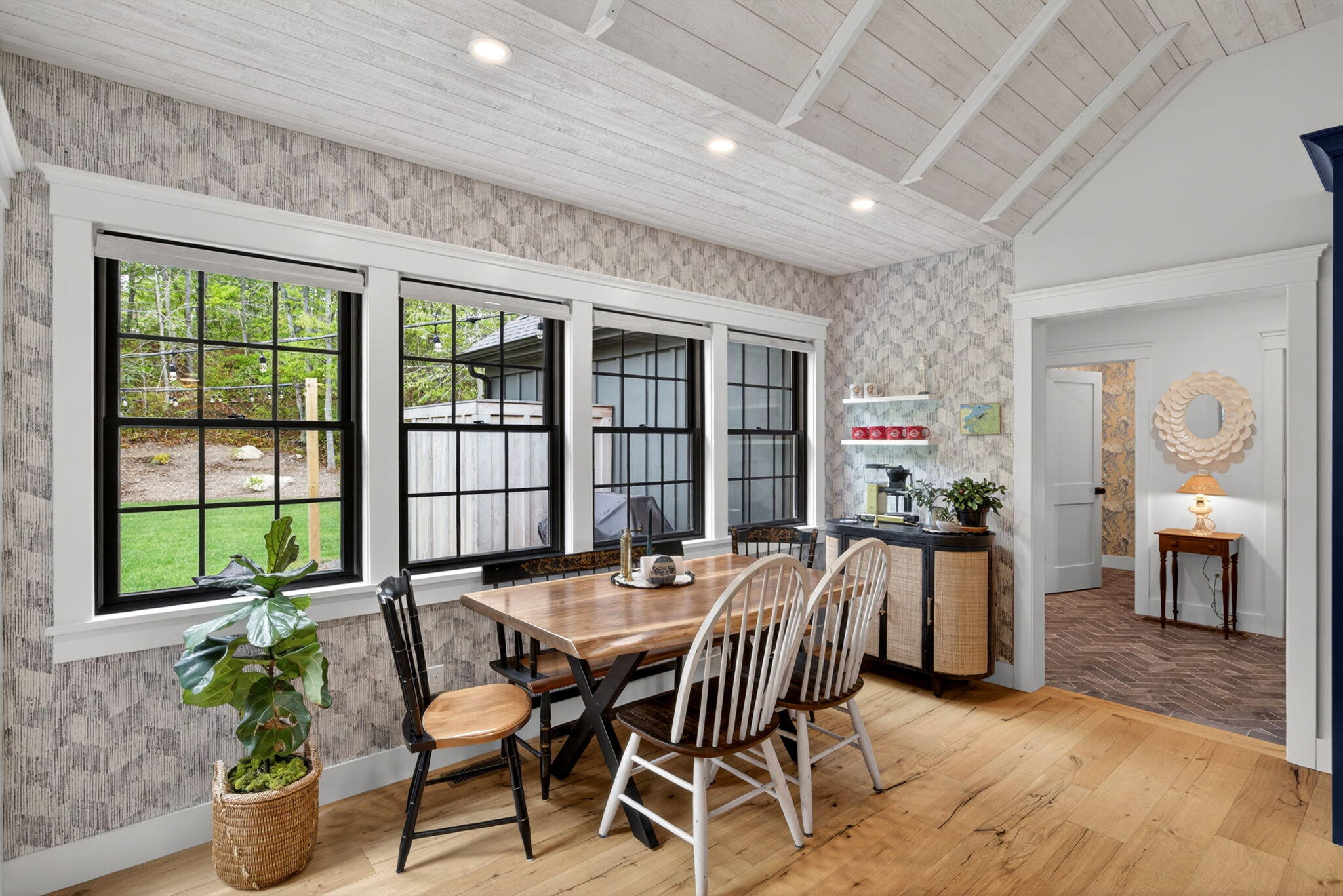 27 Evangeline Road