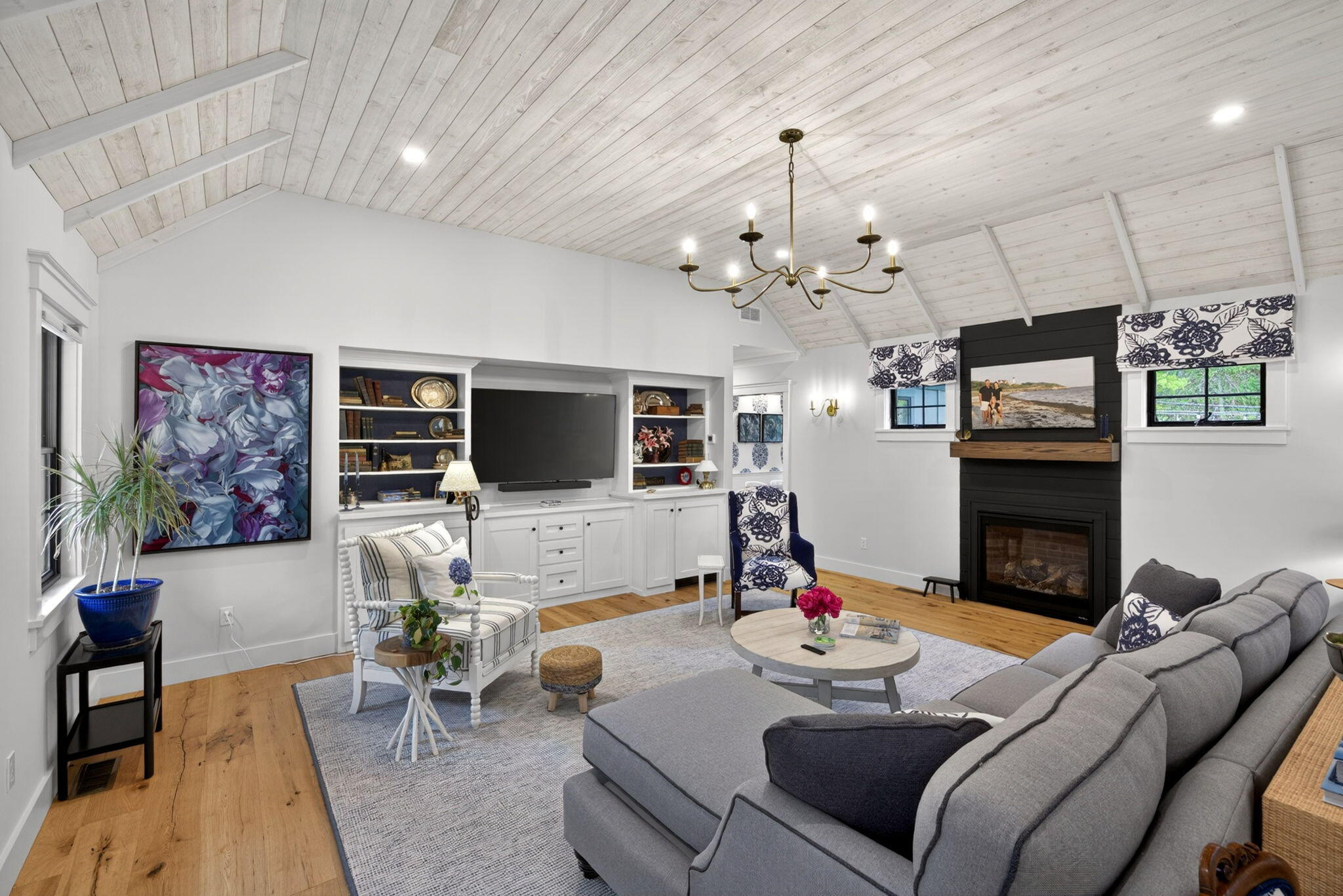 27 Evangeline Road