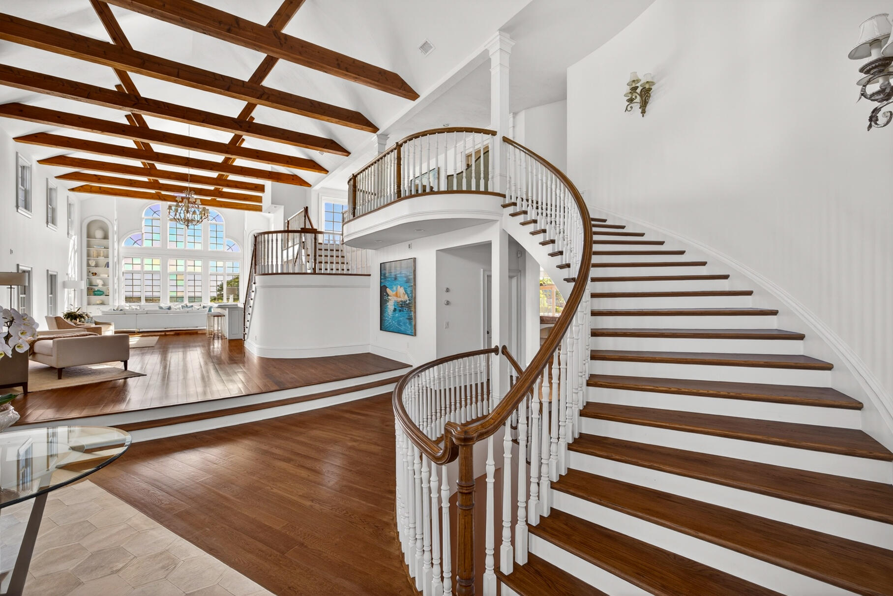 39 Naushon Road S