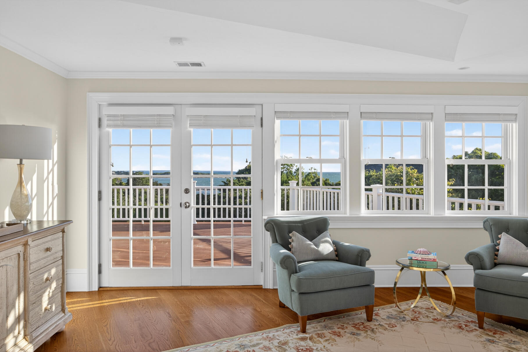 39 Naushon Road S