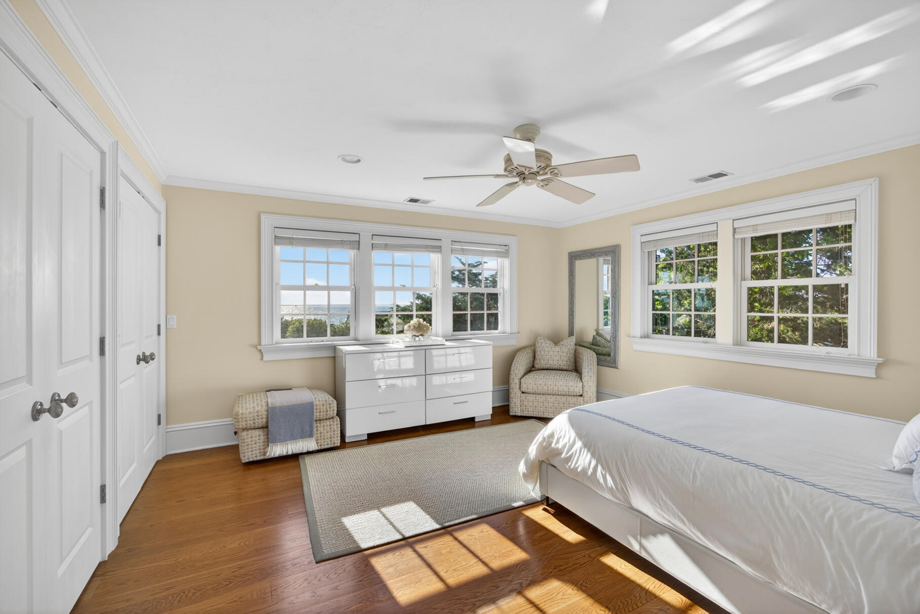 39 Naushon Road S