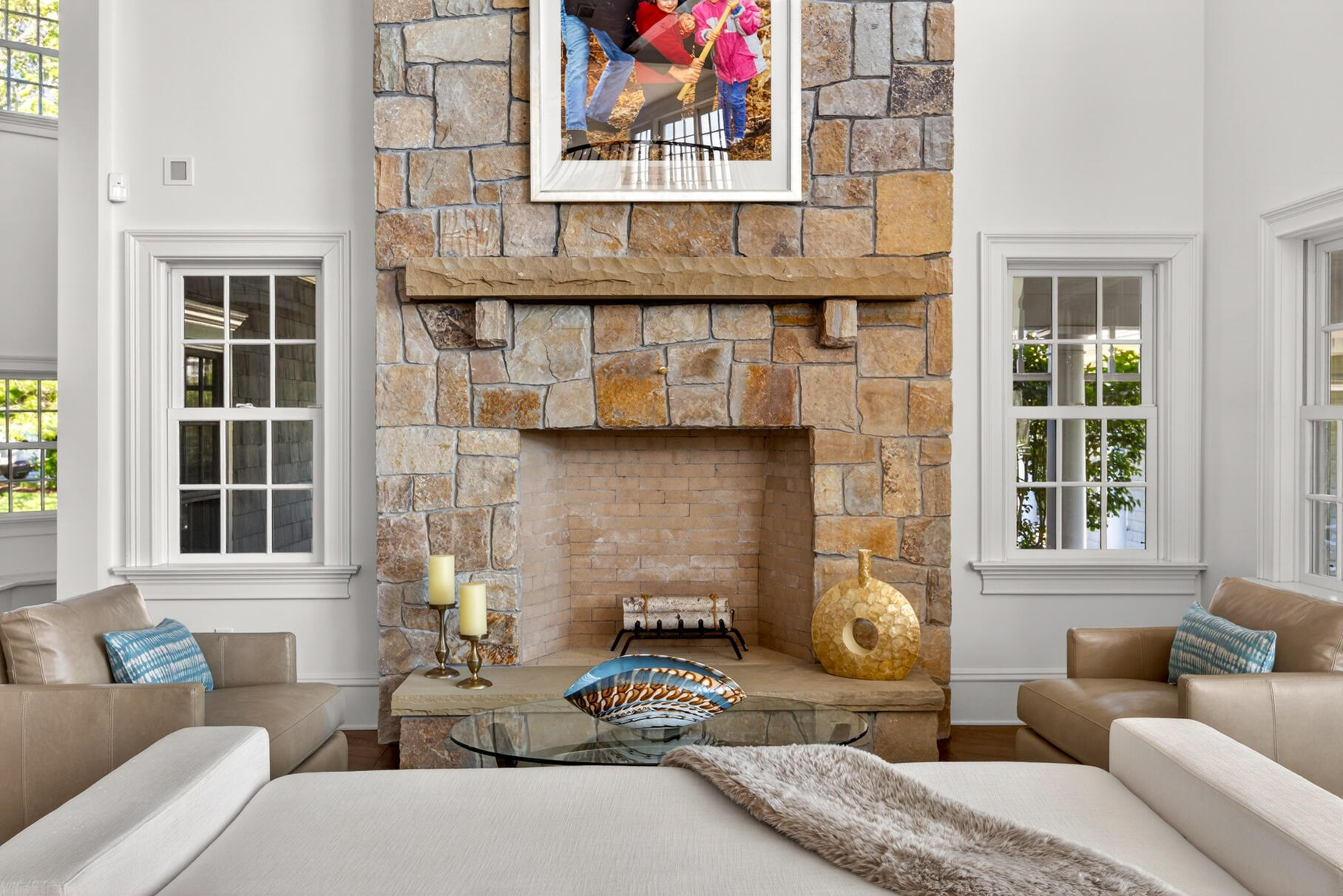 39 Naushon Road S