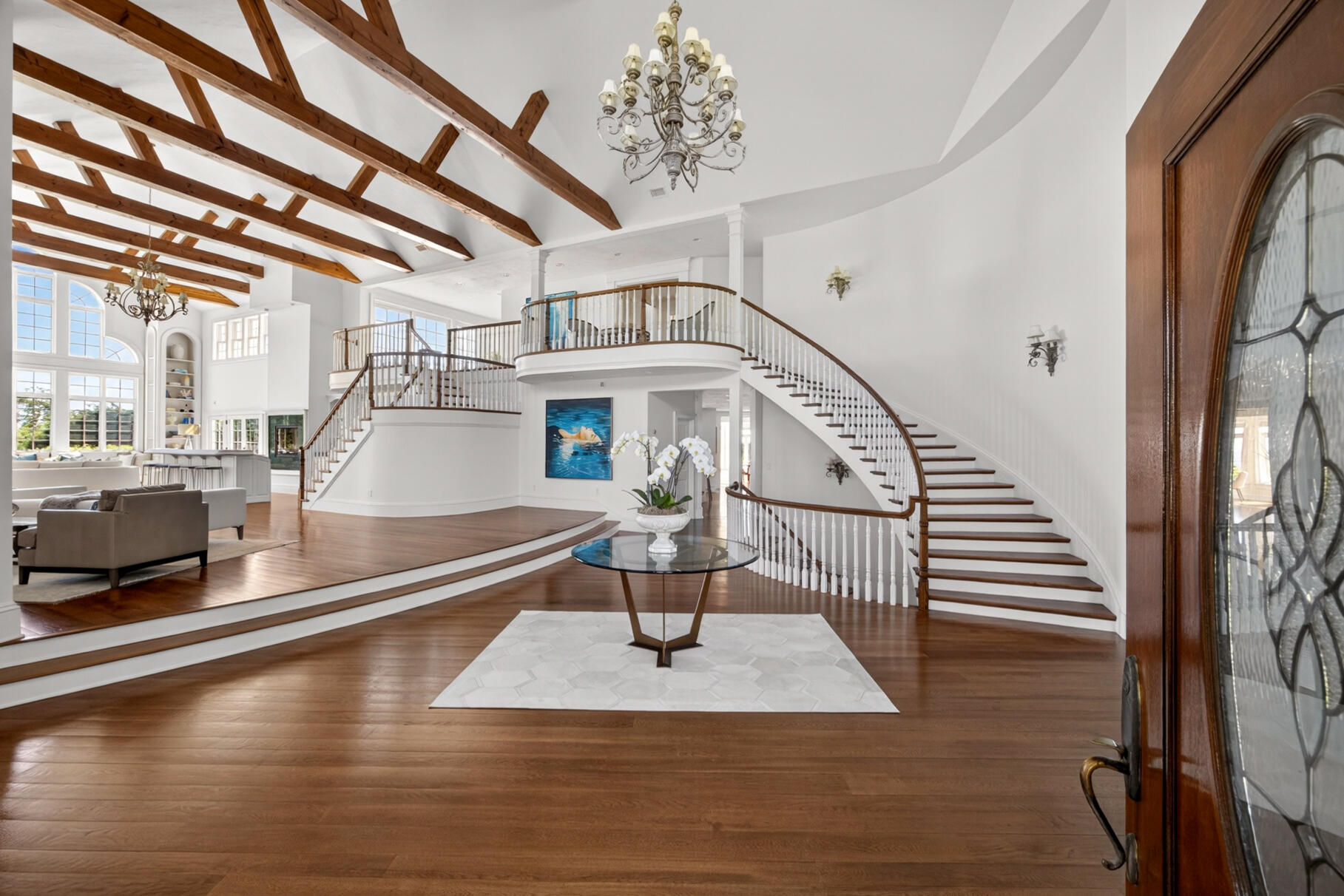 39 Naushon Road S