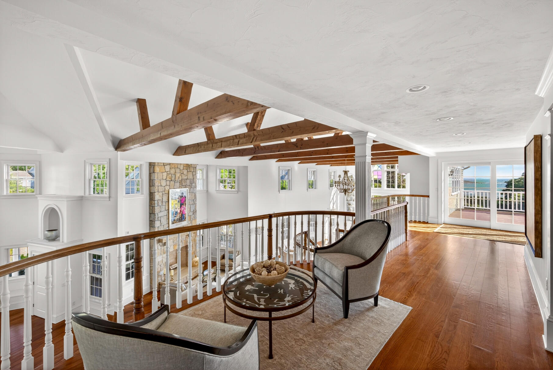 39 Naushon Road S