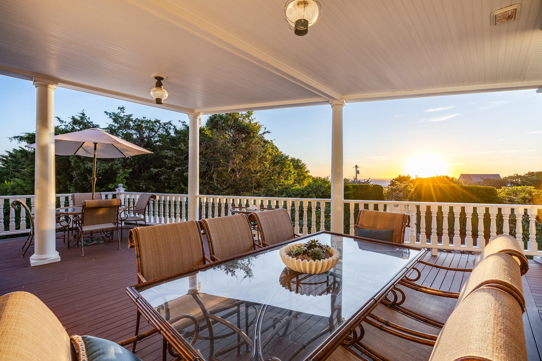 39 Naushon Road S
