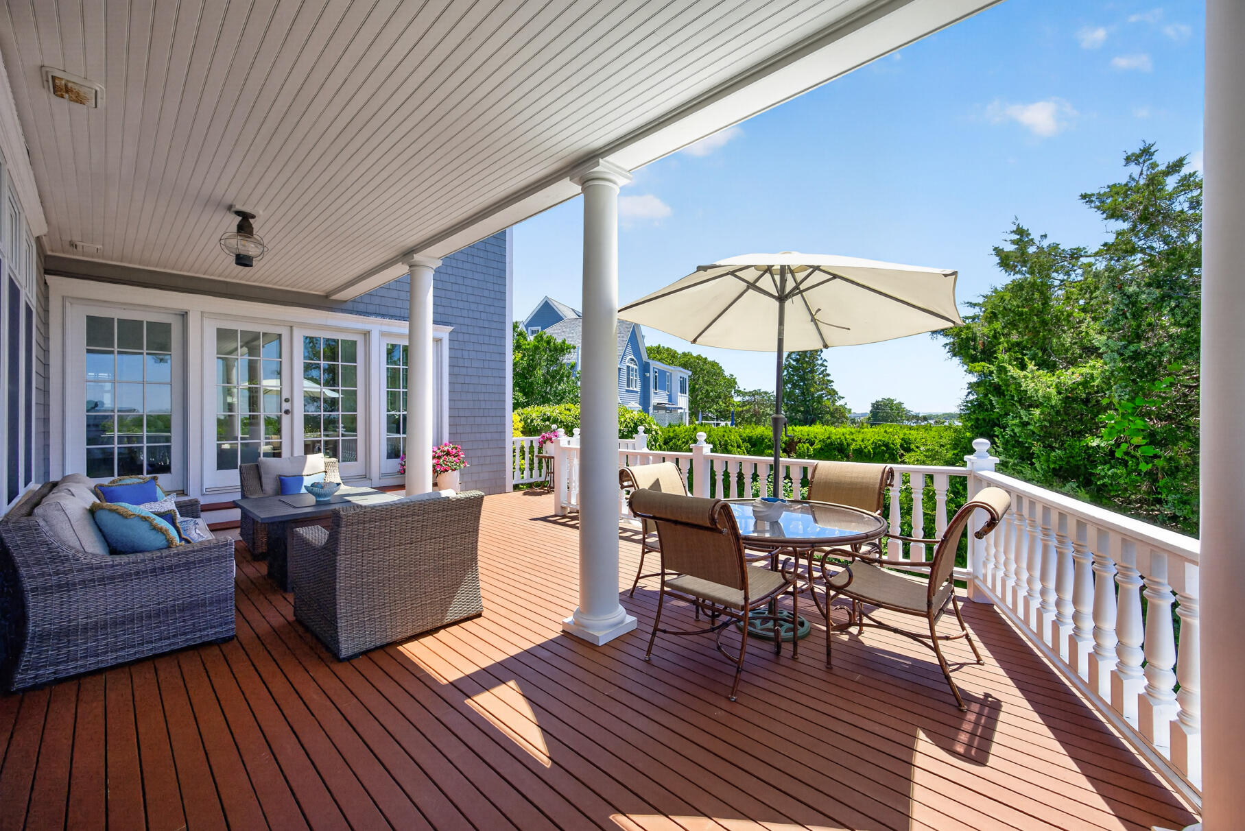 39 Naushon Road S