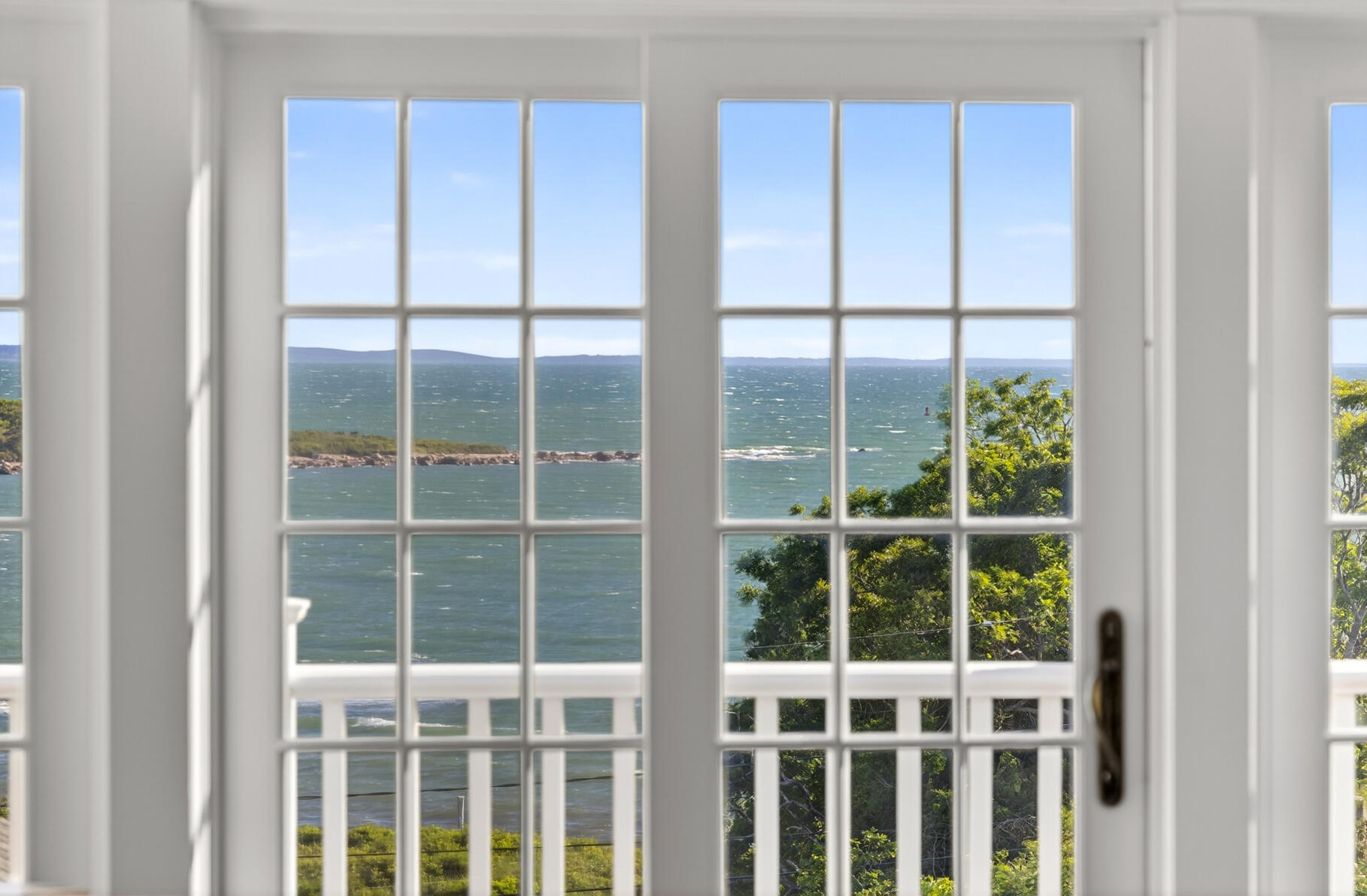 39 Naushon Road S