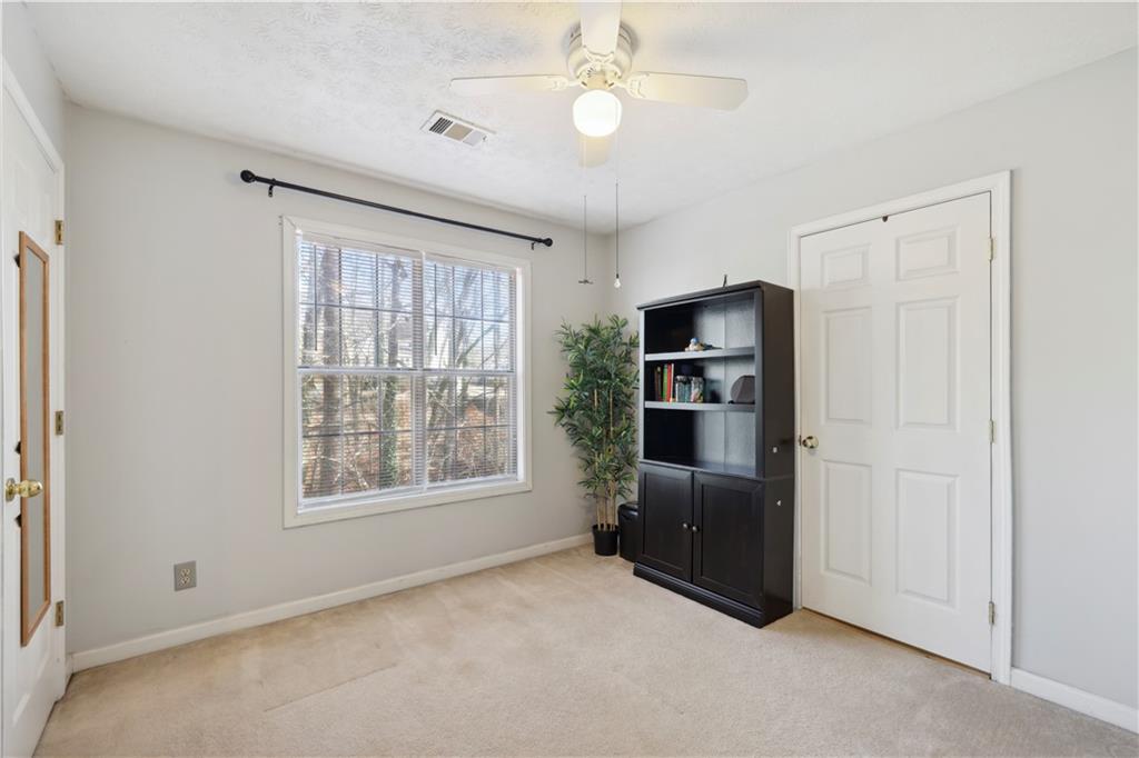 1715 Chase Ridge Lane