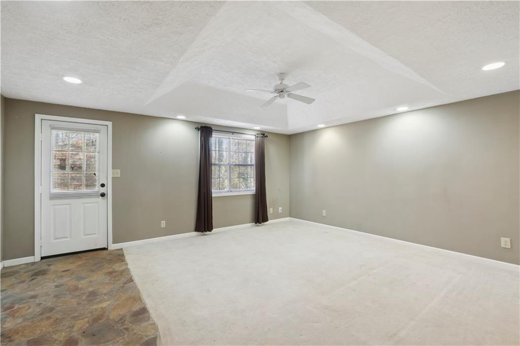 1715 Chase Ridge Lane