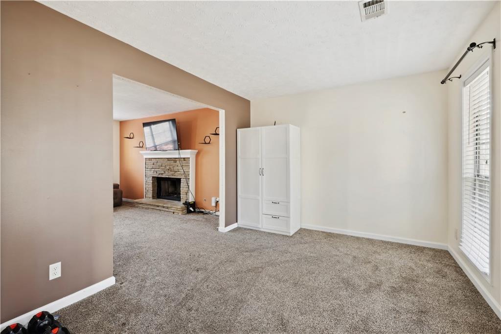 1715 Chase Ridge Lane