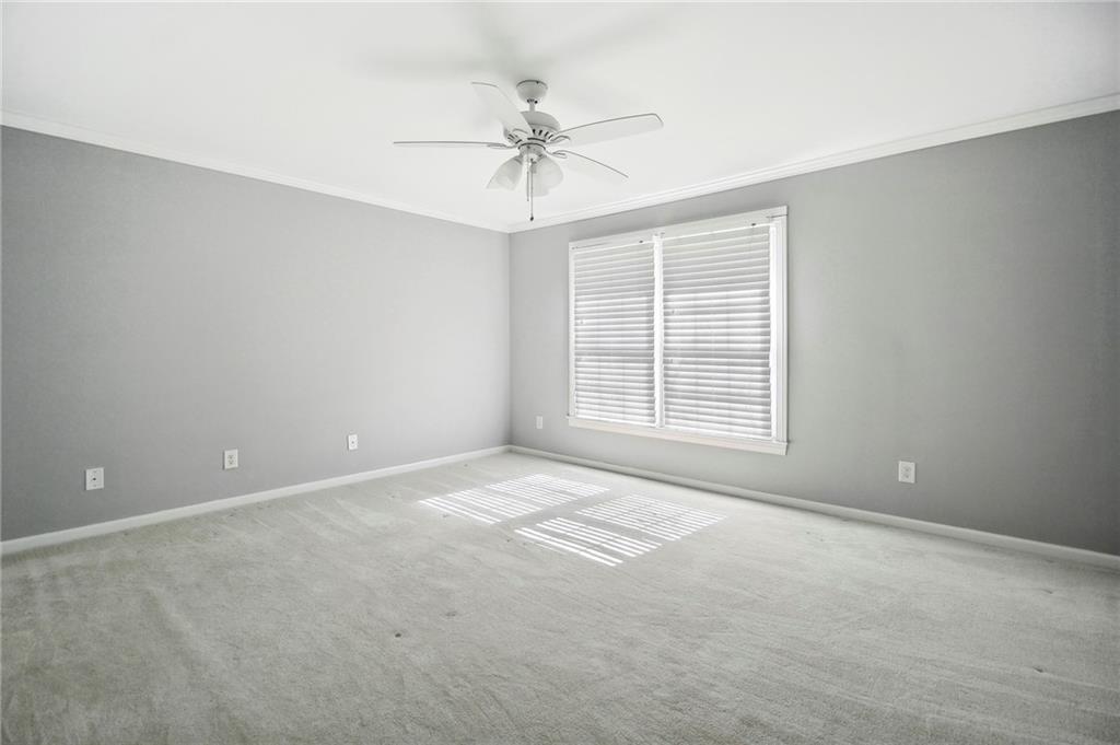 68 Mount Vernon Circle