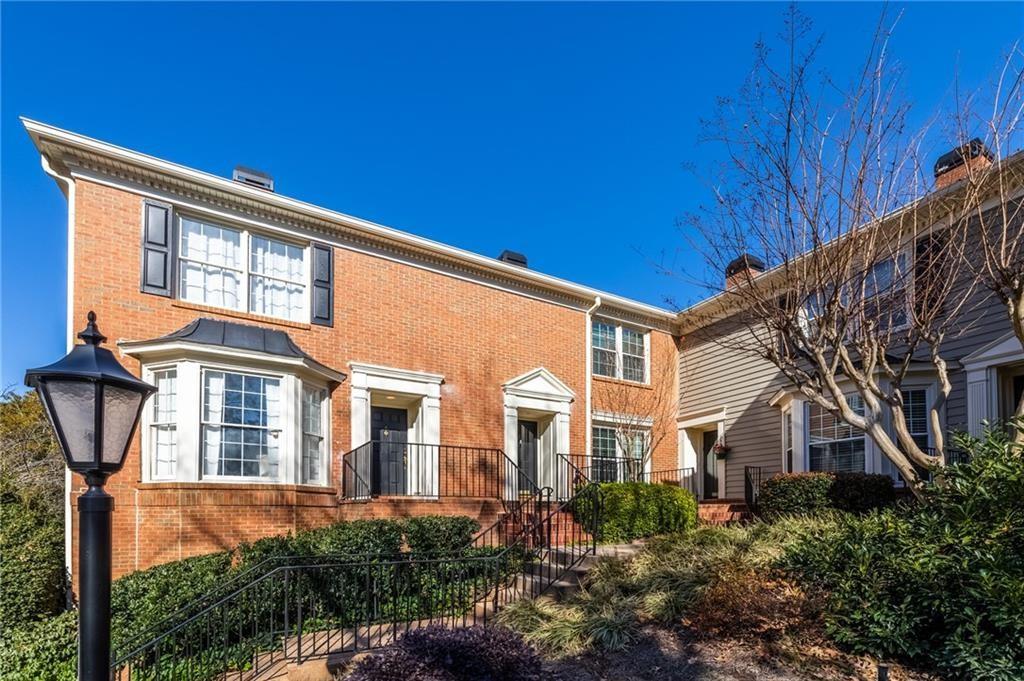 68 Mount Vernon Circle