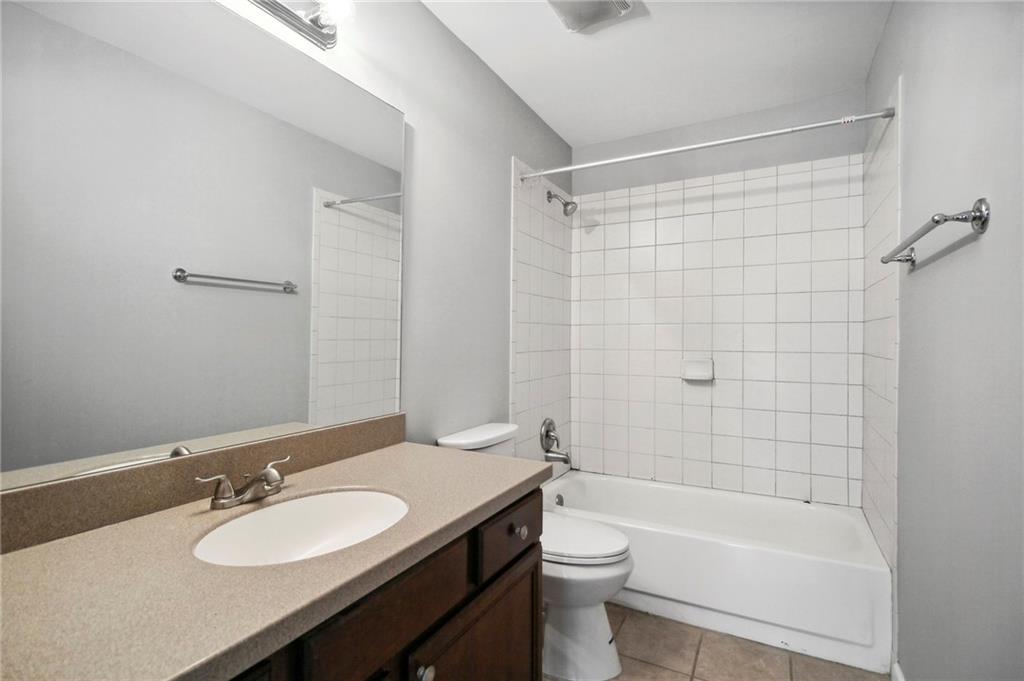 68 Mount Vernon Circle