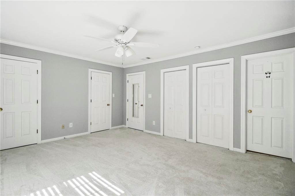 68 Mount Vernon Circle