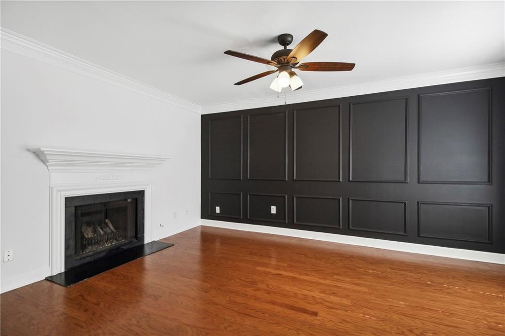 68 Mount Vernon Circle