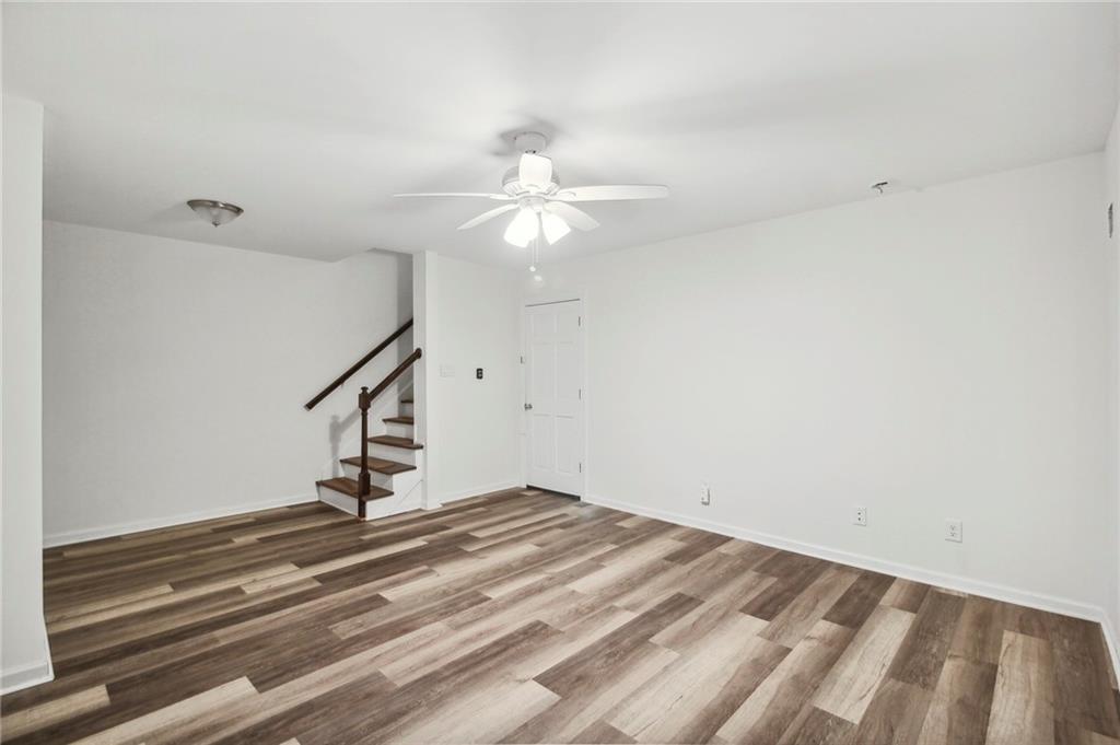 68 Mount Vernon Circle