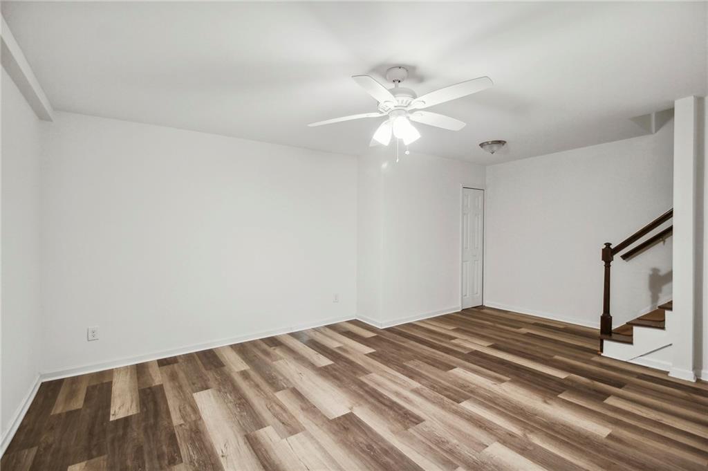 68 Mount Vernon Circle