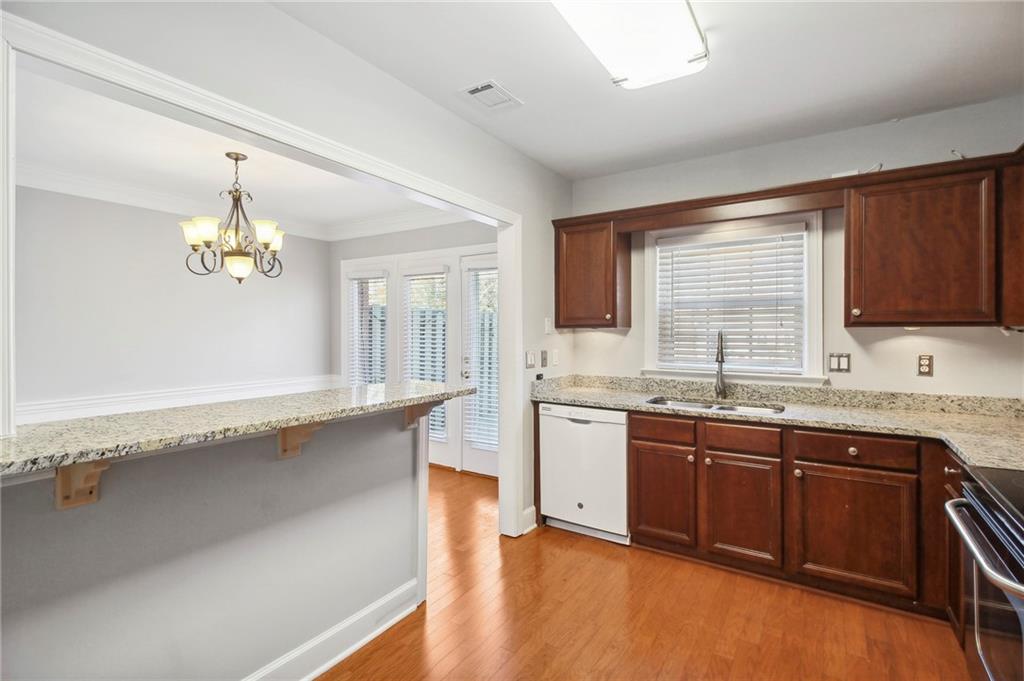 68 Mount Vernon Circle