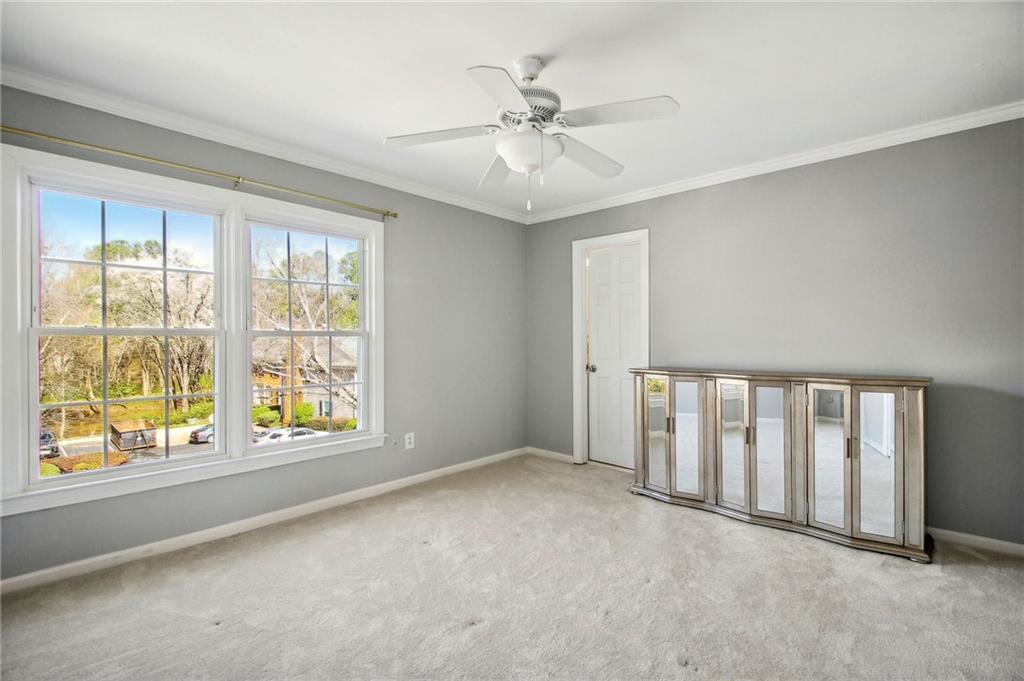 68 Mount Vernon Circle