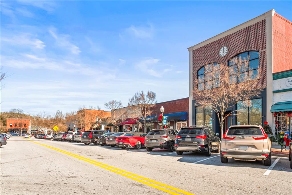 4305 Springfield Drive