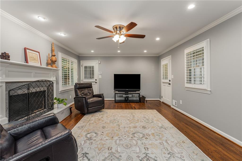 2240 Six Branches Drive
