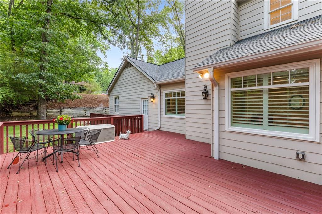 2240 Six Branches Drive