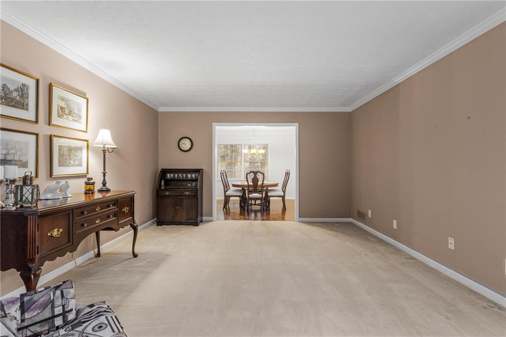 2240 Six Branches Drive
