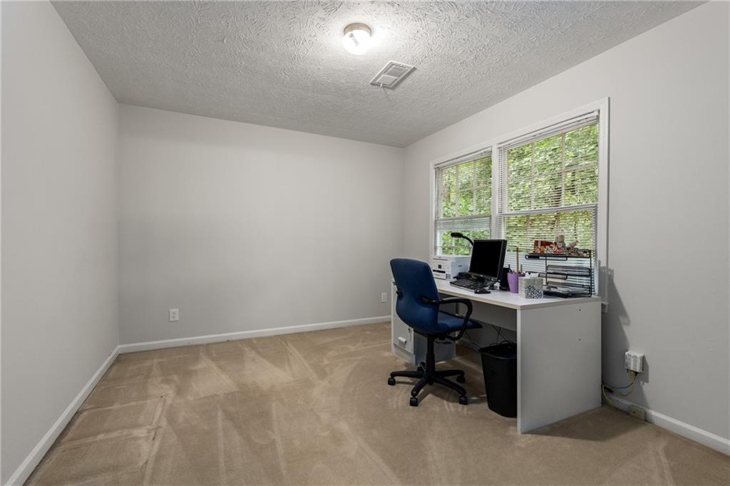 2240 Six Branches Drive
