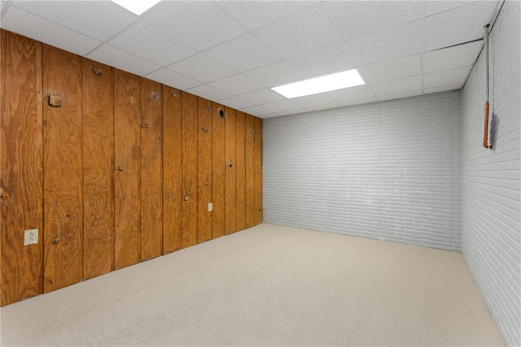 2240 Six Branches Drive