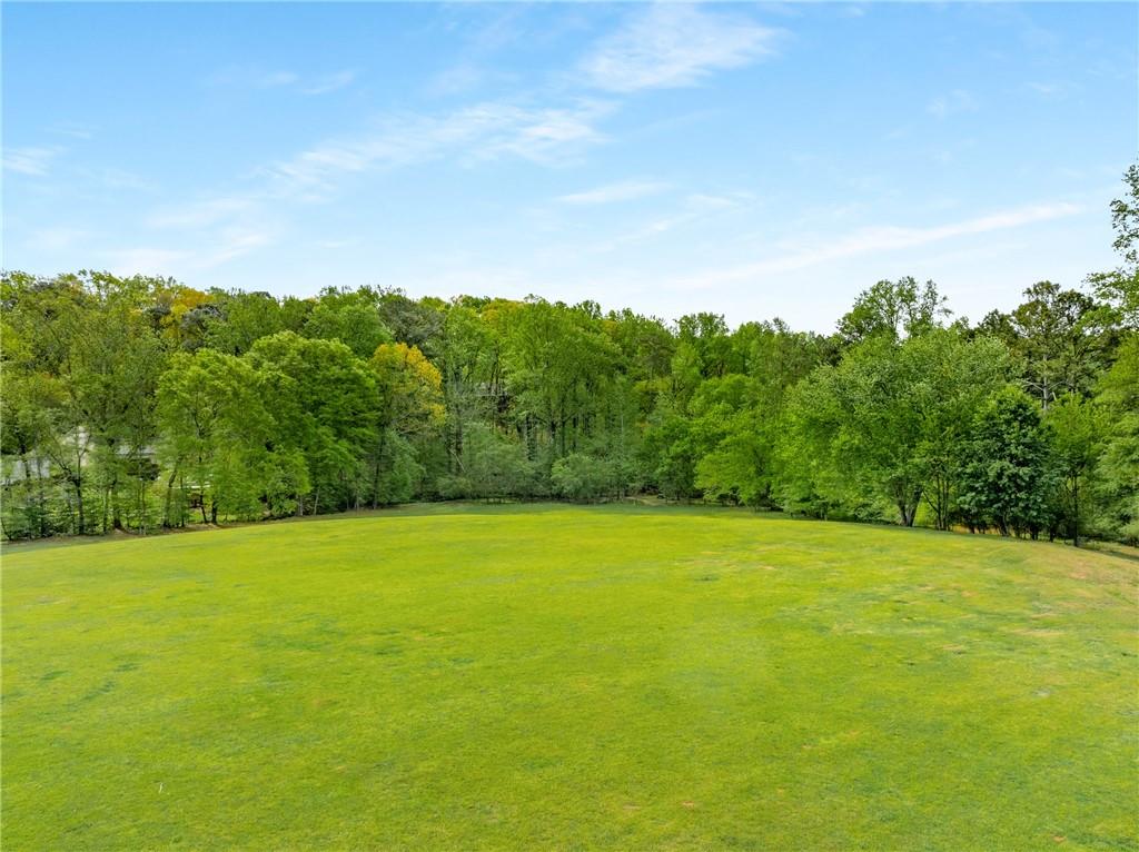 2240 Six Branches Drive