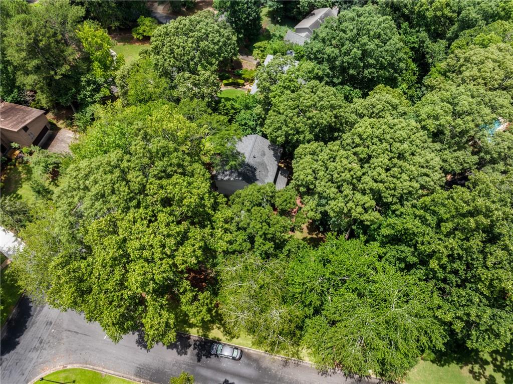 2240 Six Branches Drive