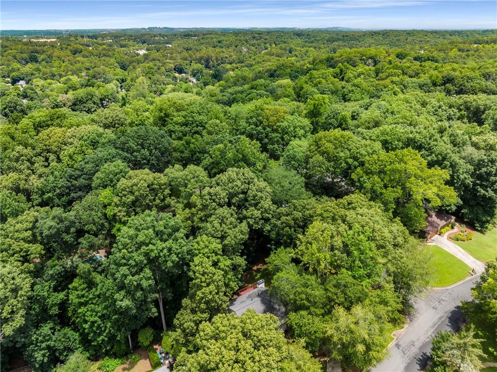 2240 Six Branches Drive