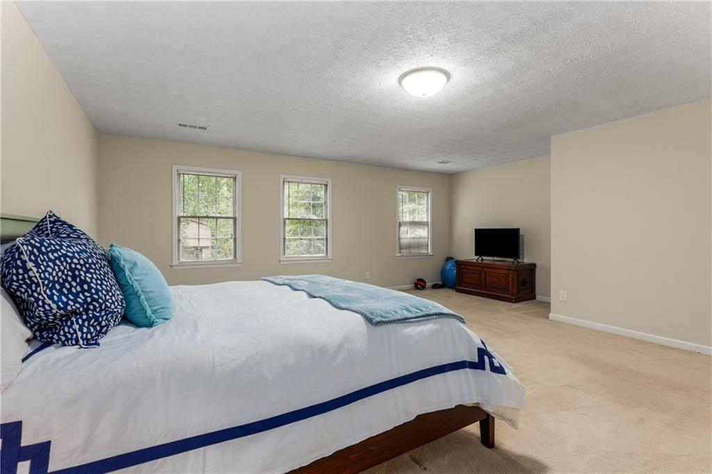 2240 Six Branches Drive