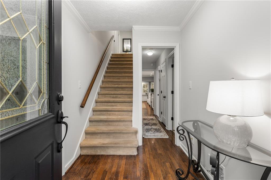 2240 Six Branches Drive