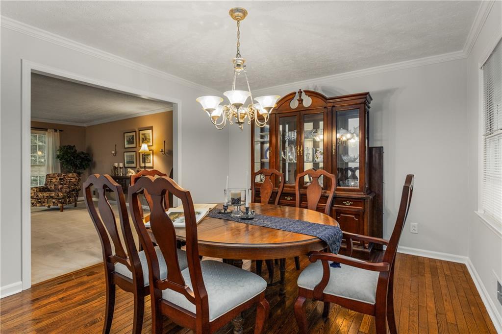 2240 Six Branches Drive