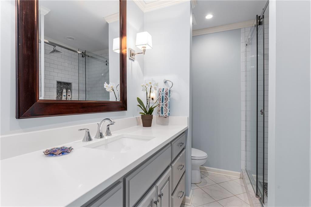 2240 Six Branches Drive