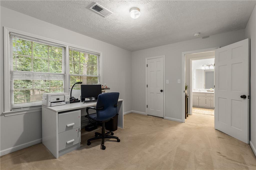 2240 Six Branches Drive