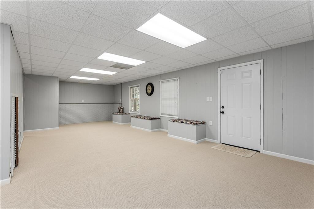 2240 Six Branches Drive