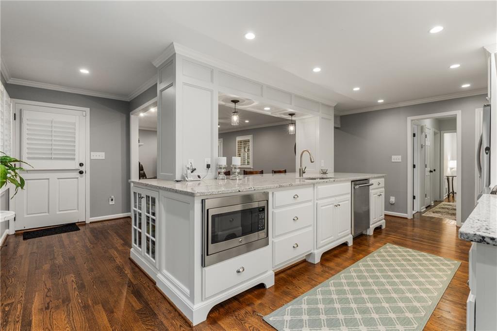 2240 Six Branches Drive