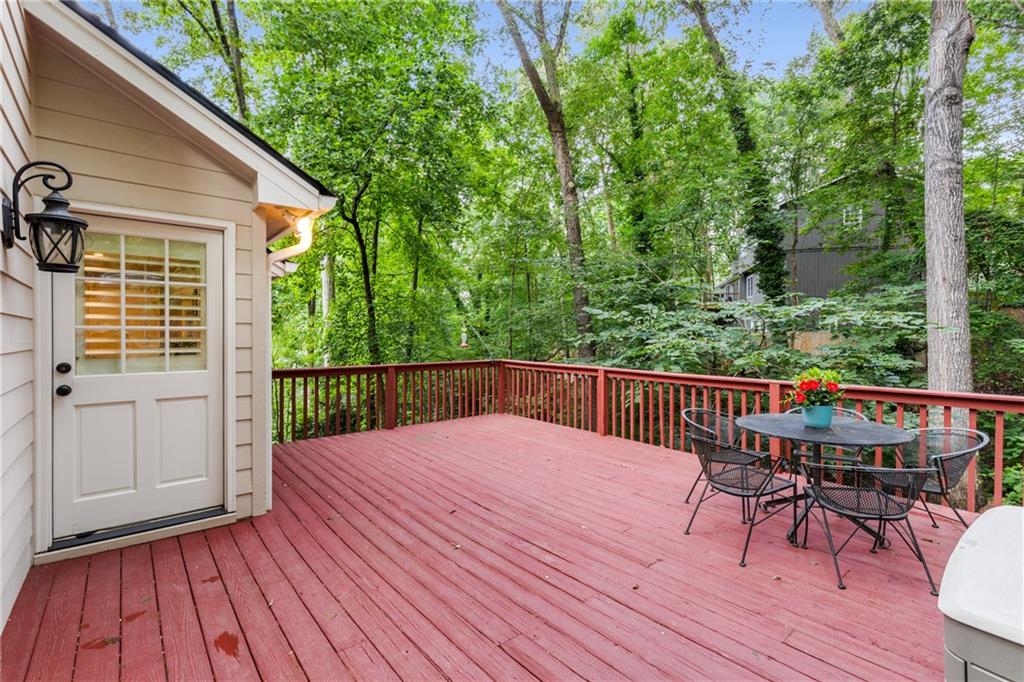 2240 Six Branches Drive