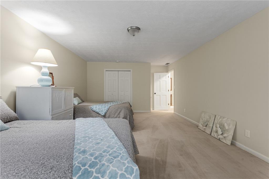 2240 Six Branches Drive