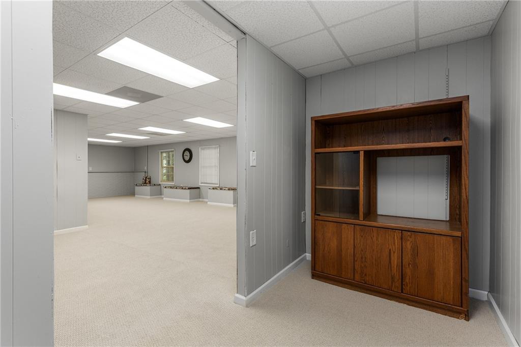 2240 Six Branches Drive
