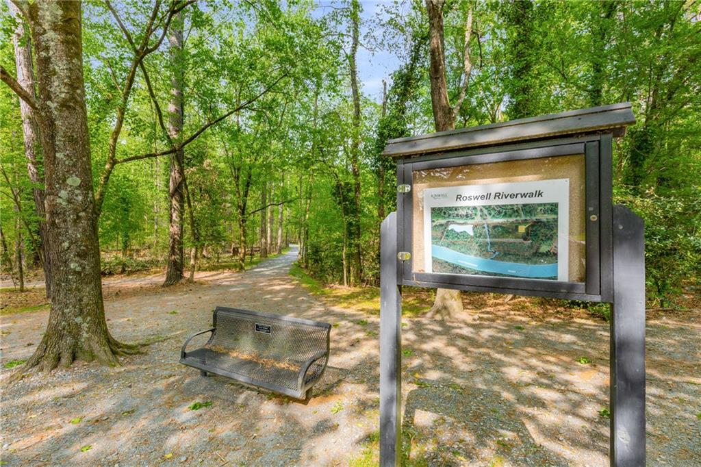2240 Six Branches Drive