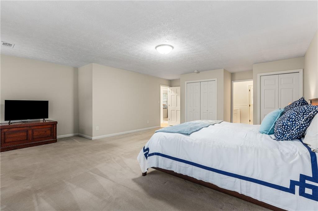 2240 Six Branches Drive