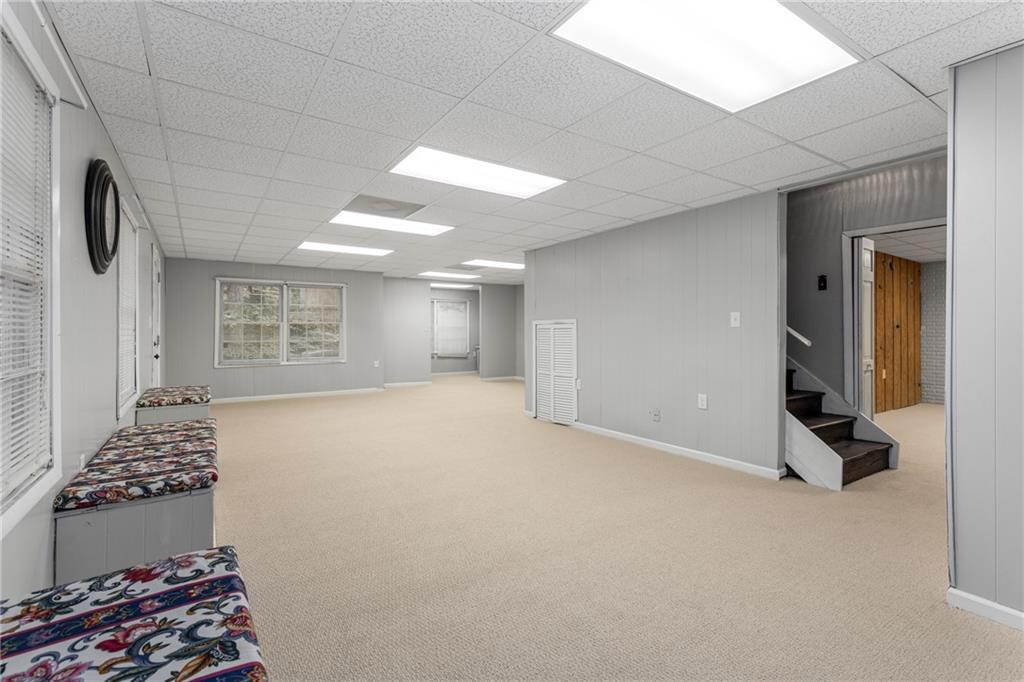 2240 Six Branches Drive