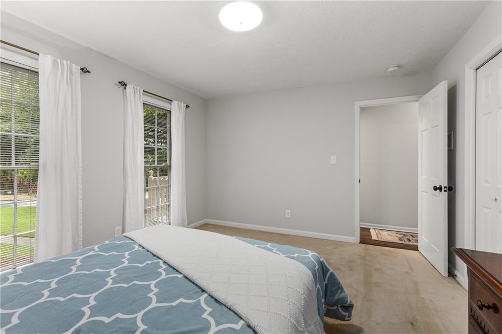 2240 Six Branches Drive
