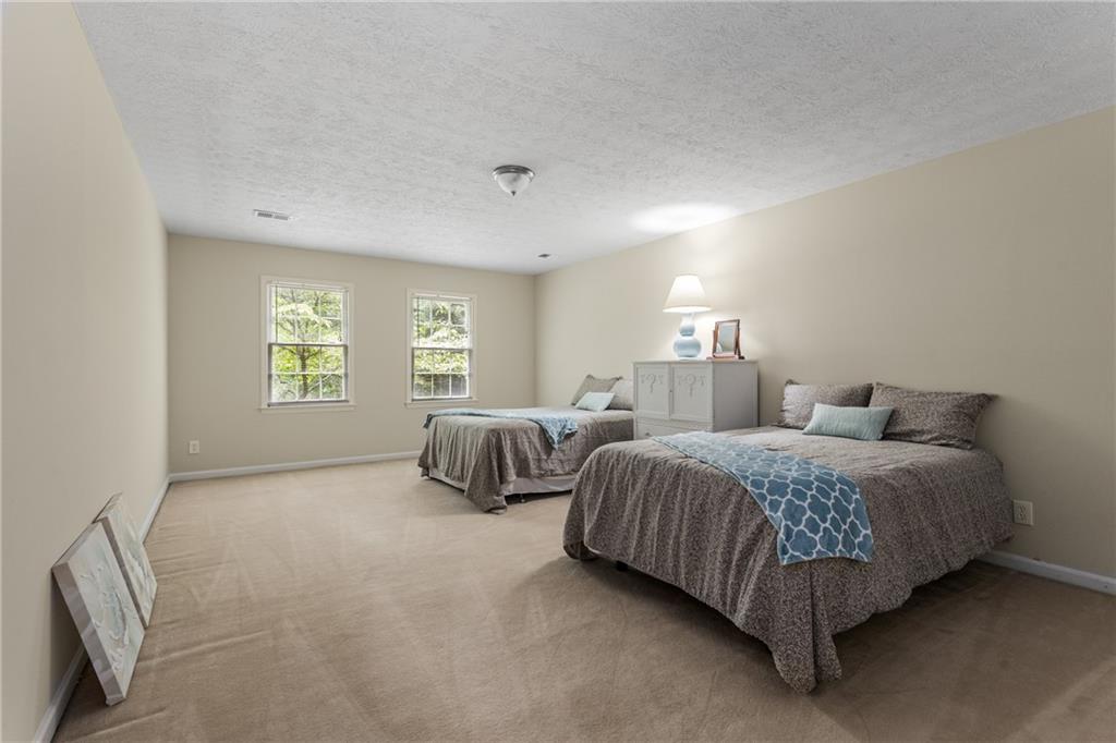 2240 Six Branches Drive