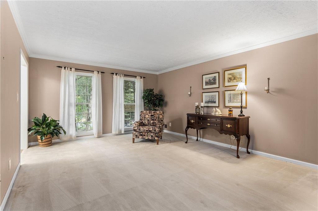 2240 Six Branches Drive