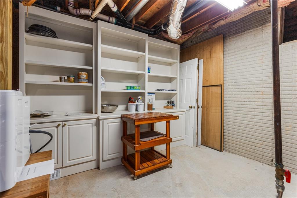 2240 Six Branches Drive